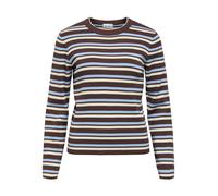Jumper XL Cafe