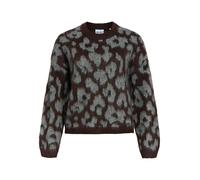 Jumper XL Cafe