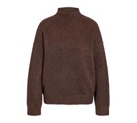 Jumper XL Cafe