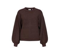 Jumper XL Cafe