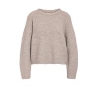 Jumper XL Cafe