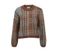 Jumper XL Cafe
