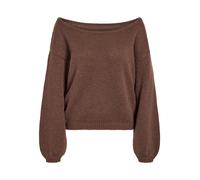 Jumper XL Cafe