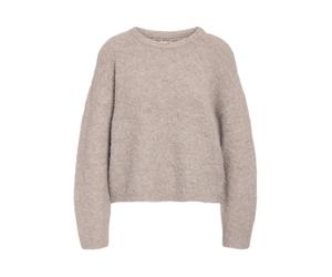 Jumper XL Cafe