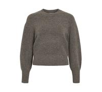 Jumper XL Gris