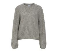 Jumper XL Gris