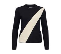 Jumper XL Negro