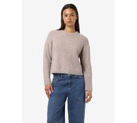 Jumper XS