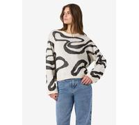 Jumper XS