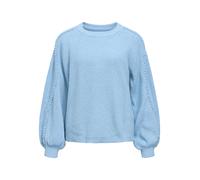 Jumper XS Azul
