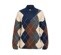 Jumper XS Azul