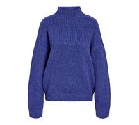 Jumper XS Azul