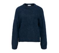 Jumper XS Azul