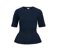 Jumper XS Azul