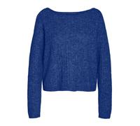 Jumper XS Azul