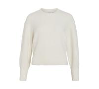 Jumper XS Blanco