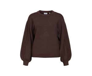 Jumper XS Cafe