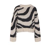 Jumper XS Gris