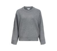 Jumper XS Gris