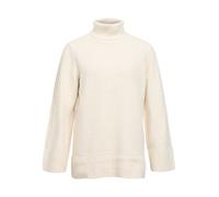 Jumper XS Gris
