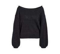 Jumper XS Negro