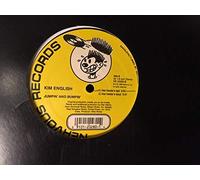 Jumpin' & Bumpin' [Vinyl]