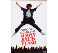 Jumpin'_Jack_Flash [Italia] [DVD]