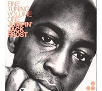 Jumpin Jack Frost - Vol. 1-Fine Tuning