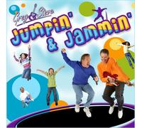 Jumpin' & Jammin'