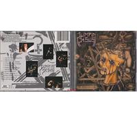 Jumpin Jesus - The art of crucifying