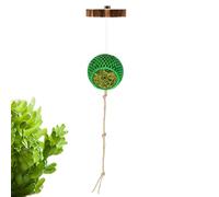 Jumping Spider Accessories - Habitat Supplies Climbing | Spider Enclosure Decor | Imitation Vine Wood Rope, Shelter House, for Terrarium Reptiles Bearded Dragons Snakes Turtles