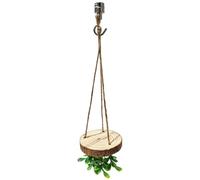 Jumping Spider Climbing Decor - Spider Accessories Climbing Equipment | Spiders Enclosure Decor | Climbings Activity Area Stand For Reptile Habitat Aquarium Pet Snake Turtle Tortoise