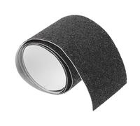 JUMPLAWN 1 Rollo Adhesiva de Tráfico para DIY de Superficie de Carretera para Decoración y Educación para Escritorios y Vitrinas