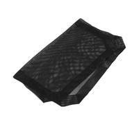 JUMPLAWN Funda de Cama para Perros y Gatos Transpirable Desmontable Lavable de Malla 87x69 Cm para Camas Elevadas Interior y Exterior Uso Mascotas