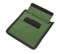 JUMPLAWN Saco de para Pared 1 Pieza Almohadilla de Entrenamiento de Relleno de Hierro Diseño Durable Equipo de Gimnasio para Kickboxing para Entrenamiento Casa