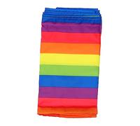 JUMPLAWN Tapete para Correr Ruedas para Niños y Adultos Juego Grupal de Trabajo Actividades de Formación de Equipos para Días de Campo y Fiestas Divertidos