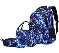 Jumpopack Mochilas Escolares Chica Mochila Colegio Niño Mochila Niño Primaria Mochilas Chico Bolsas Escolares