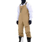 Jumpsuit Blanco Elegante Corto Rosa Beige Online Entrenamiento Safari IR Comodos Adolescentes Claro Celebracion Culotte Floral Granate Chicas Vintage Arreglados Floreados Verdes