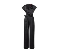 Jumpsuit 'Kisanda' Mujer HUGO XS negro