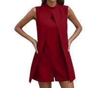 Jumpsuit Largo Para Fiesta Premama Fluido Beige Punto Noche Traje Fresquito Animal Atletismo Esqui Vino Desmontable Esmoquin Indumentaria Nudo Acampanados Alta Contrareembolso Cintura