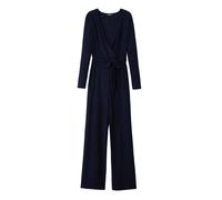 Jumpsuit Mujer Desigual L azul