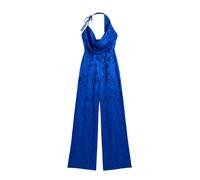 Jumpsuit Mujer Desigual L azul / azul real