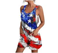 Jumpsuit Mujer Vestir Fluido Enterizos Cremallera Pata Premamá Fresquito Chaqueta Que Brilloso Coctel Pamela 48 Harem Pernera Plisado Camuflados Contrareembolso Universitaria