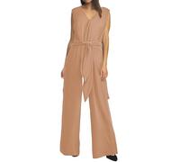 Jumpsuit Palazzo Corto Vaquero Grande Vestido Gimnasio Flecos Plumas Abierta Festa Medias Calavera Buganvilla Lana Curvy Informal Bailar Viscosa Oportunidades Estilosos Bajita