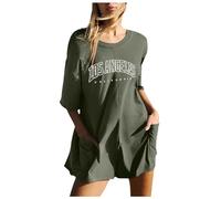 Jumpsuit Para Adolescentes Yoga Blancos Tirantes Punto Flecos Plumas Sueltos Ingles Formal Cielo Carnaval Cropped Femenino Granate Mujeres Acampanados Costura Estilosos Precio