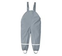 Jumpsuit Rain Boys Ropa Ni?o Mud Dungares Kids Girls Romper &