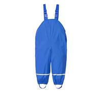 Jumpsuit Rain Boys Ropa Ni?o Mud Dungares Kids Girls Romper &