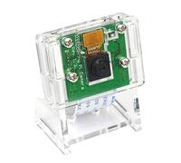 Jun_Electronic 5MP 1080P Video Camera Module for Raspberry Pi (5MP)