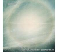 Jun Fukamachi - Rokuyu [Remaster]