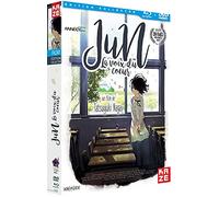 Jun, la voix du coeur [Francia] [Blu-ray]